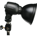 Smith-Victor V1000 LED Light