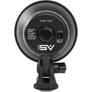 Smith-Victor V1000 LED Light