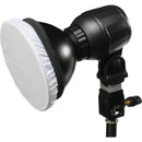 Smith-Victor V1000 LED Light