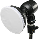 Smith-Victor V1000 LED Light