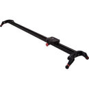MaxxMove 100 Mini Slider (40.3")