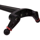 MaxxMove 100 Mini Slider (40.3")