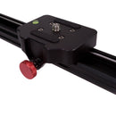 MaxxMove 100 Mini Slider (40.3")