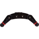 MaxxMove 100 Mini Slider (40.3")