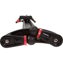 MaxxMove 100 Mini Slider (40.3")