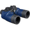 Barska 7x50 WP Deep Sea Binoculars