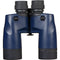 Barska 7x50 WP Deep Sea Binoculars