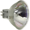 Cool-Lux FOS75 Lamp - 75 watts/120 volts - for Mini-Cool