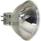 Cool-Lux FOS75 Lamp - 75 watts/120 volts - for Mini-Cool