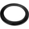 Cavision 58 to 72mm Threaded Step-Up Ring