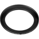 Cavision 58 to 72mm Threaded Step-Up Ring