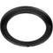 Cavision 58 to 72mm Threaded Step-Up Ring