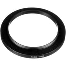 Cavision 77 to 95mm Threaded Step-Up Ring