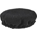 RTS LH-HC RTS Hygiene Cover for LH Series Headsets (Set of 10)