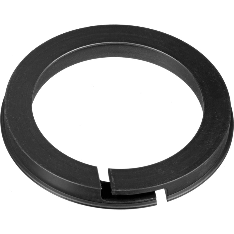 Movcam 104:80mm Step-Down Ring for Clamp-On MatteBoxes