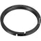 Movcam 130:114mm Step-Down Ring for Clamp-On MatteBoxes