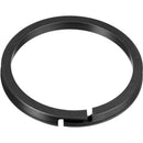 Movcam 130:114mm Step-Down Ring for Clamp-On MatteBoxes