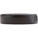 Dekoni Audio Fenestrated Sheepskin Replacement Earpads for AKG K701 Headphones