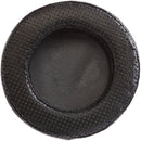 Dekoni Audio Fenestrated Sheepskin Replacement Earpads for AKG K701 Headphones