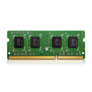 QNAP 2GB 204-Pin 1866 MHz SO-DIMM DDR3L RAM Module