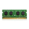 QNAP 2GB 204-Pin 1866 MHz SO-DIMM DDR3L RAM Module