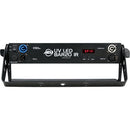 American DJ UV LED BAR20 IR Backlight with UC IR Remote Control
