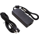 Dracast Power Supply for LED2000 LED Panel