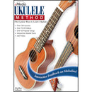 eMedia Music Ukulele Method - Ukulele Learning Software