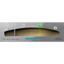 eMedia Music Ukulele Method - Ukulele Learning Software