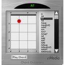 eMedia Music Ukulele Method - Ukulele Learning Software