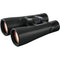 ZEISS 10x54 Victory Rangefinder Binocular