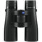 ZEISS 10x42 Victory Rangefinder Binocular