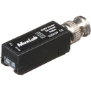 MuxLab 2 x CCTV Screw Terminal Balun