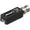 MuxLab 2 x CCTV Screw Terminal Balun