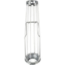 CAME-TV Collapsible Lantern Softbox (19.7")