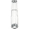 CAME-TV Collapsible Lantern Softbox (19.7")