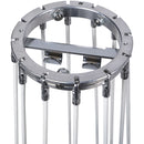 CAME-TV Collapsible Lantern Softbox (19.7")