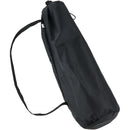 CAME-TV Collapsible Lantern Softbox (19.7")