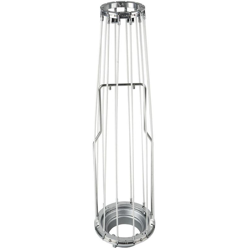 CAME-TV Collapsible Lantern Softbox (25.6")