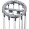 CAME-TV Collapsible Lantern Softbox (25.6")