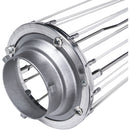 CAME-TV Collapsible Lantern Softbox (25.6")