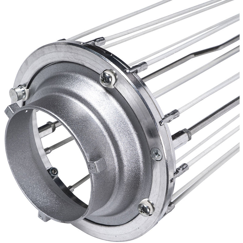 CAME-TV Collapsible Lantern Softbox (25.6")
