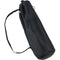 CAME-TV Collapsible Lantern Softbox (25.6")