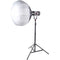 CAME-TV Collapsible Lantern Softbox (25.6")