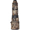 LensCoat Lens Cover for Nikon 400mm f/2.8 AF-S I Lens (Realtree Max4)