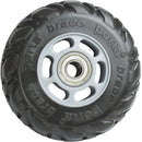PortaBrace Off-Road Wheel