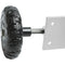 PortaBrace Off-Road Wheel and Axle (Set of 2)