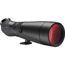 ZEISS Victory Harpia 23-70x95 Spotting Scope Kit (Angled Viewing)