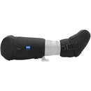 ZEISS Stay-On Carrying Case for 85mm Victory Harpia Spotting Scope