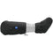 ZEISS Stay-On Carrying Case for 85mm Victory Harpia Spotting Scope